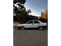Sahibinden Tofaş Şahin S 1994 Model 
