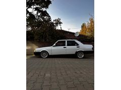 Sahibinden Tofaş Şahin S 1994 Model 

