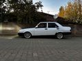 Sahibinden Tofaş Şahin S 1994 Model 
