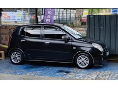 2011 model düşük km bir parça değişen sol çamurluk makyajlı   kasa turbo dizel kapalı garaj araci sahibinden hiç bir masrafı yok muane yeni bakım yeni