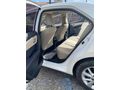 Galeriden Toyota Corolla 1.4 D-4D Advance 2013 Model Denizli