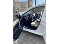 Galeriden Toyota Corolla 1.4 D-4D Advance 2013 Model Denizli