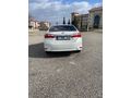 Galeriden Toyota Corolla 1.4 D-4D Advance 2013 Model Denizli