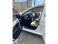 Galeriden Toyota Corolla 1.4 D-4D Advance 2013 Model Denizli