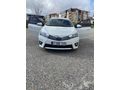 Galeriden Toyota Corolla 1.4 D-4D Advance 2013 Model Denizli