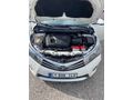 Galeriden Toyota Corolla 1.4 D-4D Advance 2013 Model Denizli