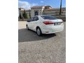 Galeriden Toyota Corolla 1.4 D-4D Advance 2013 Model Denizli