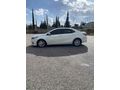 Galeriden Toyota Corolla 1.4 D-4D Advance 2013 Model Denizli