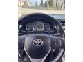 Galeriden Toyota Corolla 1.4 D-4D Advance 2013 Model Denizli