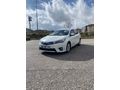 Galeriden Toyota Corolla 1.4 D-4D Advance 2013 Model Denizli