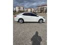 Galeriden Toyota Corolla 1.4 D-4D Advance 2013 Model Denizli