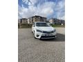 Galeriden Toyota Corolla 1.4 D-4D Advance 2013 Model Denizli