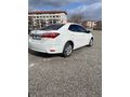 Galeriden Toyota Corolla 1.4 D-4D Advance 2013 Model Denizli