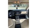 Galeriden Toyota Corolla 1.4 D-4D Advance 2013 Model Denizli