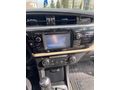 Galeriden Toyota Corolla 1.4 D-4D Advance 2013 Model Denizli