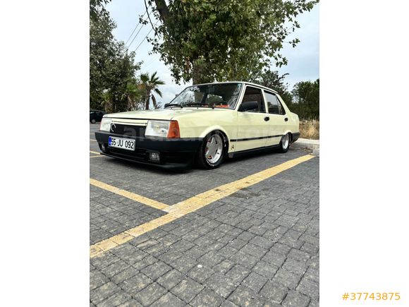 Hatasız’M SATILIK