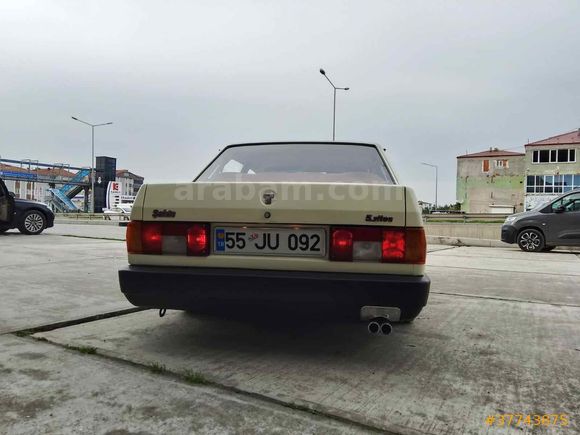 Hatasız’M SATILIK