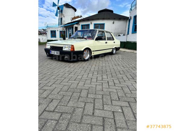 Hatasız’M SATILIK