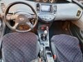 Sahibinden Nissan Primera 1.6 Tekna Plus 2003 Model Mersin