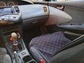 Sahibinden Nissan Primera 1.6 Tekna Plus 2003 Model Mersin