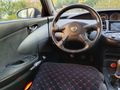 Sahibinden Nissan Primera 1.6 Tekna Plus 2003 Model Mersin