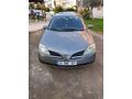 Sahibinden Nissan Primera 1.6 Tekna Plus 2003 Model Mersin