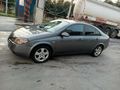 Sahibinden Nissan Primera 1.6 Tekna Plus 2003 Model Mersin