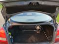 Sahibinden Nissan Primera 1.6 Tekna Plus 2003 Model Mersin