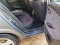 Sahibinden Nissan Primera 1.6 Tekna Plus 2003 Model Mersin
