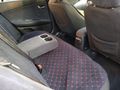 Sahibinden Nissan Primera 1.6 Tekna Plus 2003 Model Mersin