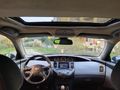Sahibinden Nissan Primera 1.6 Tekna Plus 2003 Model Mersin