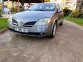Sahibinden Nissan Primera 1.6 Tekna Plus 2003 Model Mersin