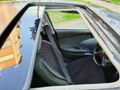 Sahibinden Nissan Primera 1.6 Tekna Plus 2003 Model Mersin