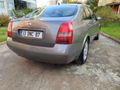 Sahibinden Nissan Primera 1.6 Tekna Plus 2003 Model Mersin