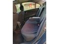 Sahibinden Nissan Primera 1.6 Tekna Plus 2003 Model Mersin