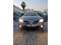 Sahibinden Nissan Primera 1.6 Tekna Plus 2003 Model Mersin