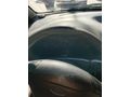 Sahibinden Ford Galaxy 1.9 TDI 1999 Model