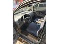 Sahibinden Ford Galaxy 1.9 TDI 1999 Model