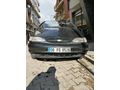 Sahibinden Ford Galaxy 1.9 TDI 1999 Model