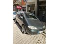 Sahibinden Ford Galaxy 1.9 TDI 1999 Model