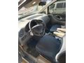 Sahibinden Ford Galaxy 1.9 TDI 1999 Model