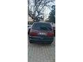 Sahibinden Ford Galaxy 1.9 TDI 1999 Model