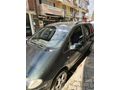 Sahibinden Ford Galaxy 1.9 TDI 1999 Model