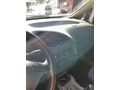 Sahibinden Ford Galaxy 1.9 TDI 1999 Model