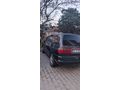 Sahibinden Ford Galaxy 1.9 TDI 1999 Model