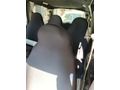 Sahibinden Ford Galaxy 1.9 TDI 1999 Model