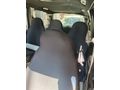 Sahibinden Ford Galaxy 1.9 TDI 1999 Model