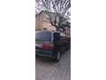 Sahibinden Ford Galaxy 1.9 TDI 1999 Model