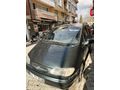 Sahibinden Ford Galaxy 1.9 TDI 1999 Model