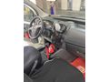 Sahibinden Fiat Fiorino Cargo 1.3 Multijet Active 2008 Model 